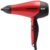 Ceriotti Bi Evolution ‏5000 Hair Dryer - Hair dryer for top hairstylists