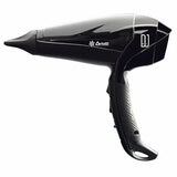 Ceriotti Hair Dryer DJ4500 -  Power and Precision for Perfect Hair Every Time