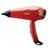 Ceriotti Hair Dryer DJ4500 -  Power and Precision for Perfect Hair Every Time