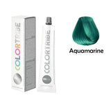 Color Tribe Direct Color 100 ml - Aquamarine