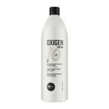 Enhance Your Hair Color with BBCOS Oxigen Cream - Smooth, Hydrating, and Reinforcing