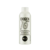 Enhance Your Hair Color with BBCOS Oxigen Cream - Smooth, Hydrating, and Reinforcing