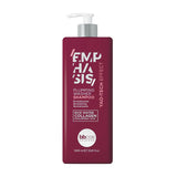 Emphasis Plumping Washer Shampoo  - Cleanse and Volumize