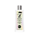 Bbcos 7in1 Revival Repairing Shampoo 250ml-  Strengthen and Revitalize All Hair Types