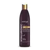 Kativa Conditioner 355 ml - Hyaluronic Keratin Q10