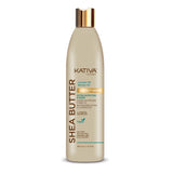 Kativa Conditioner 355ml - Extra Nutrition & Shine with Shea Butter