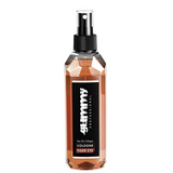 Gummy Tiger Eye After Shave Eau De Cologne 400ml – Bold Woody & Spicy Fragrance with Cooling Effect for Men