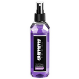 GUMMY After Shave Eau De Cologne Amethyst 400ml – Elegant Long-Lasting Men’s Fragrance with Cooling Effect for Daily Use