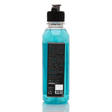 GUMMY Facial Cleansing Tonic for Men 250ml – Deep Pore Cleanser with Green Tea & Aloe Vera , Oil Control, Blackhead Prevention & Skin Renewal Toner