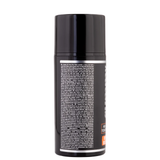 Gummy No Touch Matte Hair Wax 98ml – Strong Hold, Non-Greasy, Water-Based Styling Wax for Men
