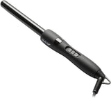 Perfect Curls in Seconds with Max Pro Twist - Ceramic Curling Iron (19 mm , 25 mm & 32 mm)