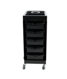 Trolley X103 Black
