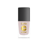 Delia CORAL Nail Enamel 11ml - Shade :  504 (Sweet Heart)