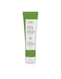 Delia Hand Cream 100 ml - Get hydrated , nourished and smooth Hands