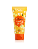 Delia Hand Sorbet 50g - Moisturizing & Regenerating Hand Cream