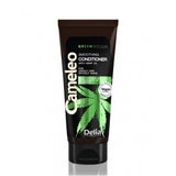 Cameleo Conditioner ‏200 ml - Hemp Oil : for Smooth, Nourished, and Manageable Hair