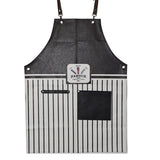 Premium K-07 Apron - Size 120*80 for Ultimate Coverage and Protection