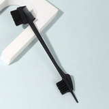Brow Color & Tinting Brush ND-07 – Multi-Purpose Tool for Precision Styling