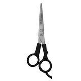 Henbor Italian Professional Hairdressing Scissors P.Handle 755/The available sizes are 5.5