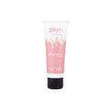 Thuya Fragrance Hand Cream 75 ml – Moisturizing & Scented Hand Care for Soft, Nourished Hands