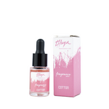 Thuya Fragrance Nail Oil 14 ml - Hydrates, Strengthens, and Nourishes Nails and Cuticles