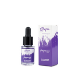 Thuya Fragrance Nail Oil 14 ml - Hydrates, Strengthens, and Nourishes Nails and Cuticles