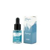 Thuya Fragrance Nail Oil 14 ml - Hydrates, Strengthens, and Nourishes Nails and Cuticles