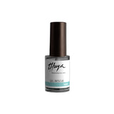 Thuya Gel Rescue Nail Treat 14ml – Nail Repair & Strengthening Treatment with Bamboo Extract , Reduces Ridges, Restores Shine & Heals Post-Gel Damage