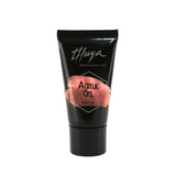 Thuya Acrylic Gel 30g - Dark Cover | Professional Hybrid Gel for Durable Nail Enhancements and Natural-Looking Extensions