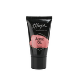 Thuya Acrylic Gel 30g - Peach Cover