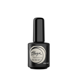 Thuya Gel On-Off 14Ml - Milky Cream