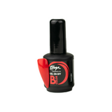 Thuya B.Color Gel Polish Collection 14ml (Sold Individually)  – All You Need Is Love 6-Shade , Romantic Red On-Off Gel Polishes