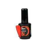 Thuya B.Color Gel Polish Collection 14ml (Sold Individually)  – All You Need Is Love 6-Shade , Romantic Red On-Off Gel Polishes