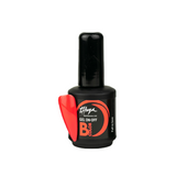 Thuya B.Color Gel Polish Collection 14ml (Sold Individually)  – All You Need Is Love 6-Shade , Romantic Red On-Off Gel Polishes