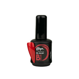 Thuya B.Color Gel Polish Collection 14ml (Sold Individually)  – All You Need Is Love 6-Shade , Romantic Red On-Off Gel Polishes