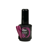 Thuya B.Color Gel Polish Collection 14ml (Sold Individually)  – All You Need Is Love 6-Shade , Romantic Red On-Off Gel Polishes