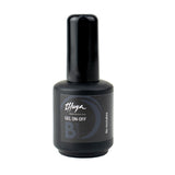 Thuya B.Color Gel Polish 14ml – Fairy Tales Collection ,Semi-Permanent On-Off UV/LED Shades in Pink, Grey, Lilac & Fuchsia (Sold Individually)