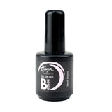 Thuya B.Color Gel Polish 14ml – Beautiful Things Collection  Romantic Neutral & Pink On-Off UV/LED Gel Nail Shades (Sold Individually)