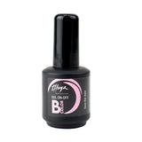 Thuya B.Color Gel Polish 14ml – Beautiful Things Collection  Romantic Neutral & Pink On-Off UV/LED Gel Nail Shades (Sold Individually)