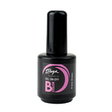 Thuya B.Color Gel Polish 14ml – Beautiful Things Collection  Romantic Neutral & Pink On-Off UV/LED Gel Nail Shades (Sold Individually)