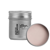 Thuya Acrylic Premium Powder line 35 gm - High-Quality Acrylics for Perfect Nails