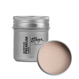 Thuya Acrylic Premium Powder line - High-Quality Acrylics for Perfect Nails