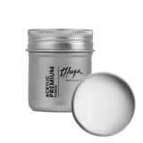 Thuya Acrylic Premium Powder line 35 gm - High-Quality Acrylics for Perfect Nails