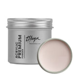 Thuya Acrylic Premium Powder line - High-Quality Acrylics for Perfect Nails