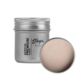Thuya Acrylic Premium Powder line 35 gm - High-Quality Acrylics for Perfect Nails