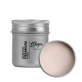 Thuya Acrylic Premium Powder line 35 gm - High-Quality Acrylics for Perfect Nails