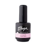 Thuya Gel On-Off 14M - Angel Glitter