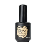 Thuya Gel On-Off 14ML- Nude French N.157