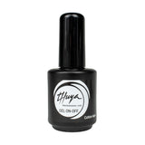 Thuya Gel On-Off 14Ml - Cotton Aqua