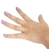 Thuya Gel On-Off 14M - Marble Lilac